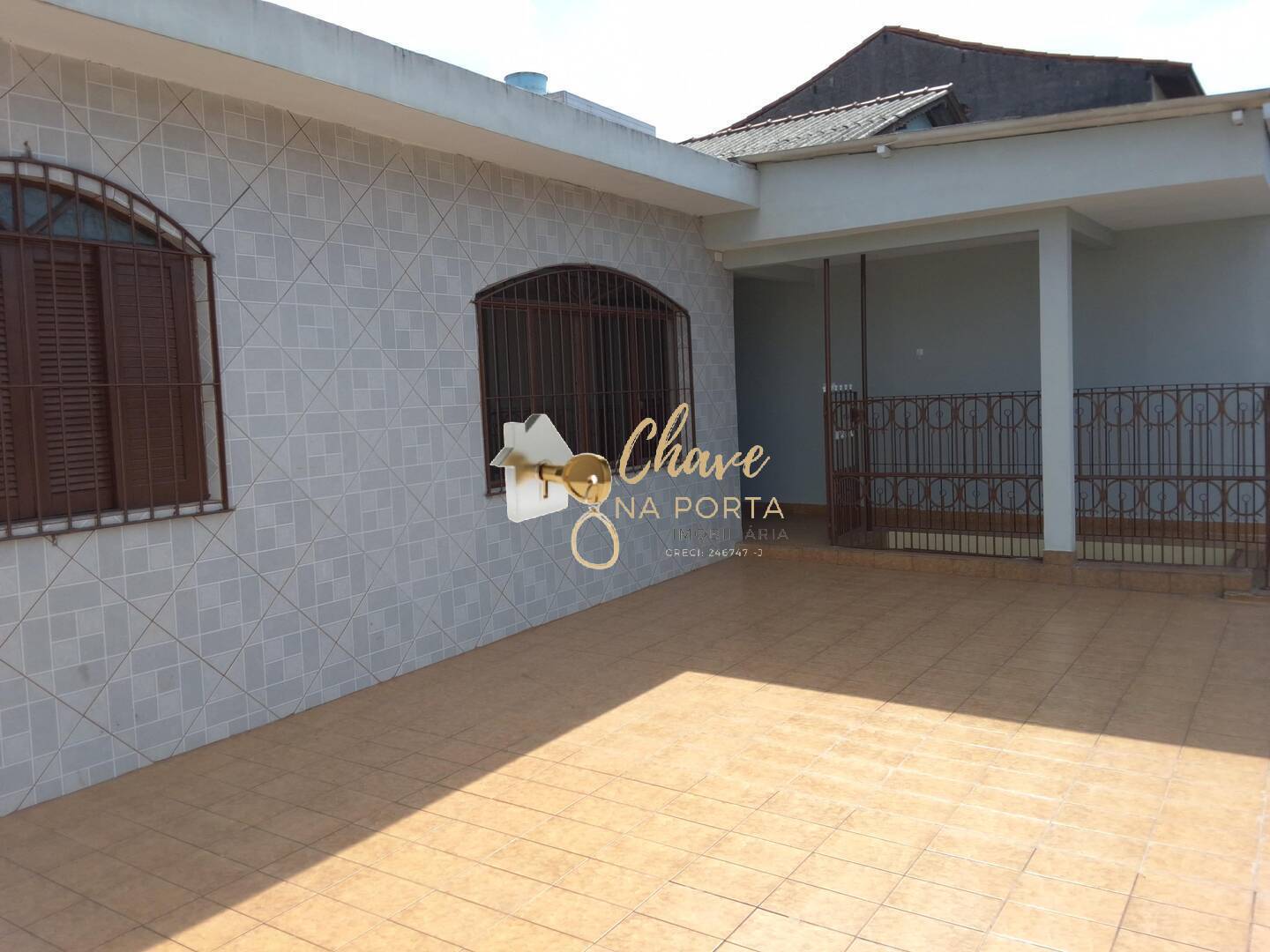 Casa, 3 quartos, 250 m² - Foto 16