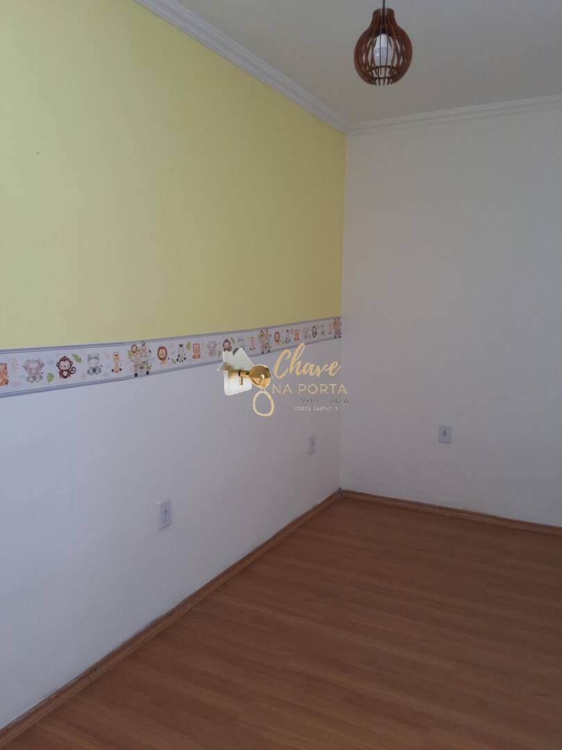 Casa, 3 quartos, 250 m² - Foto 10