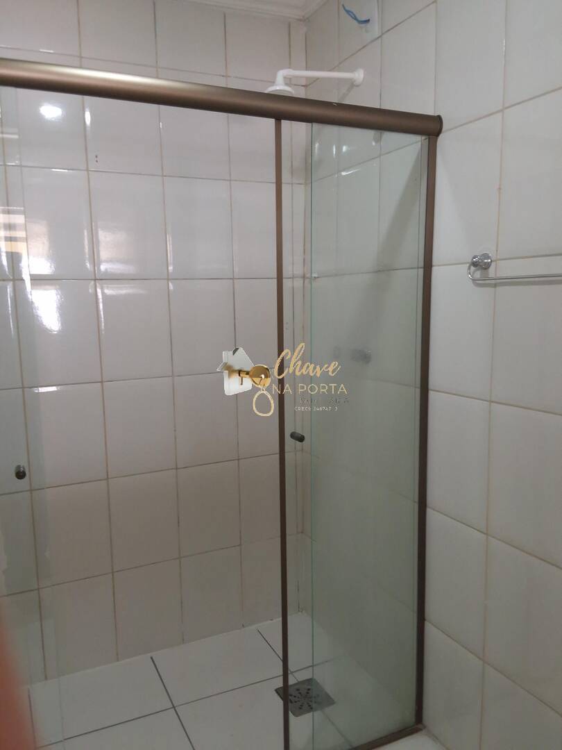 Casa, 3 quartos, 250 m² - Foto 5