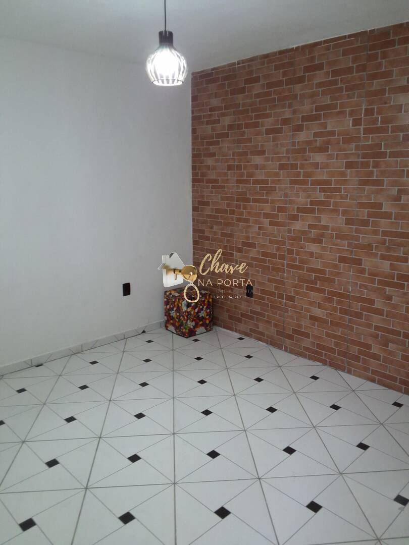 Casa, 3 quartos, 250 m² - Foto 2