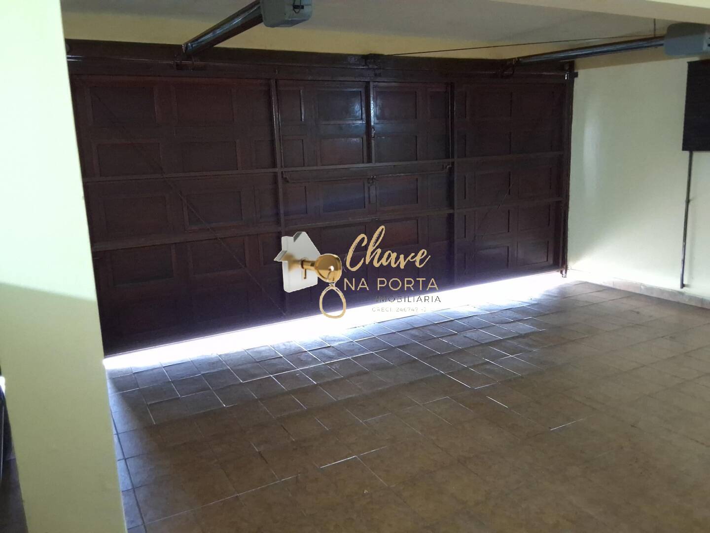 Casa, 3 quartos, 250 m² - Foto 19