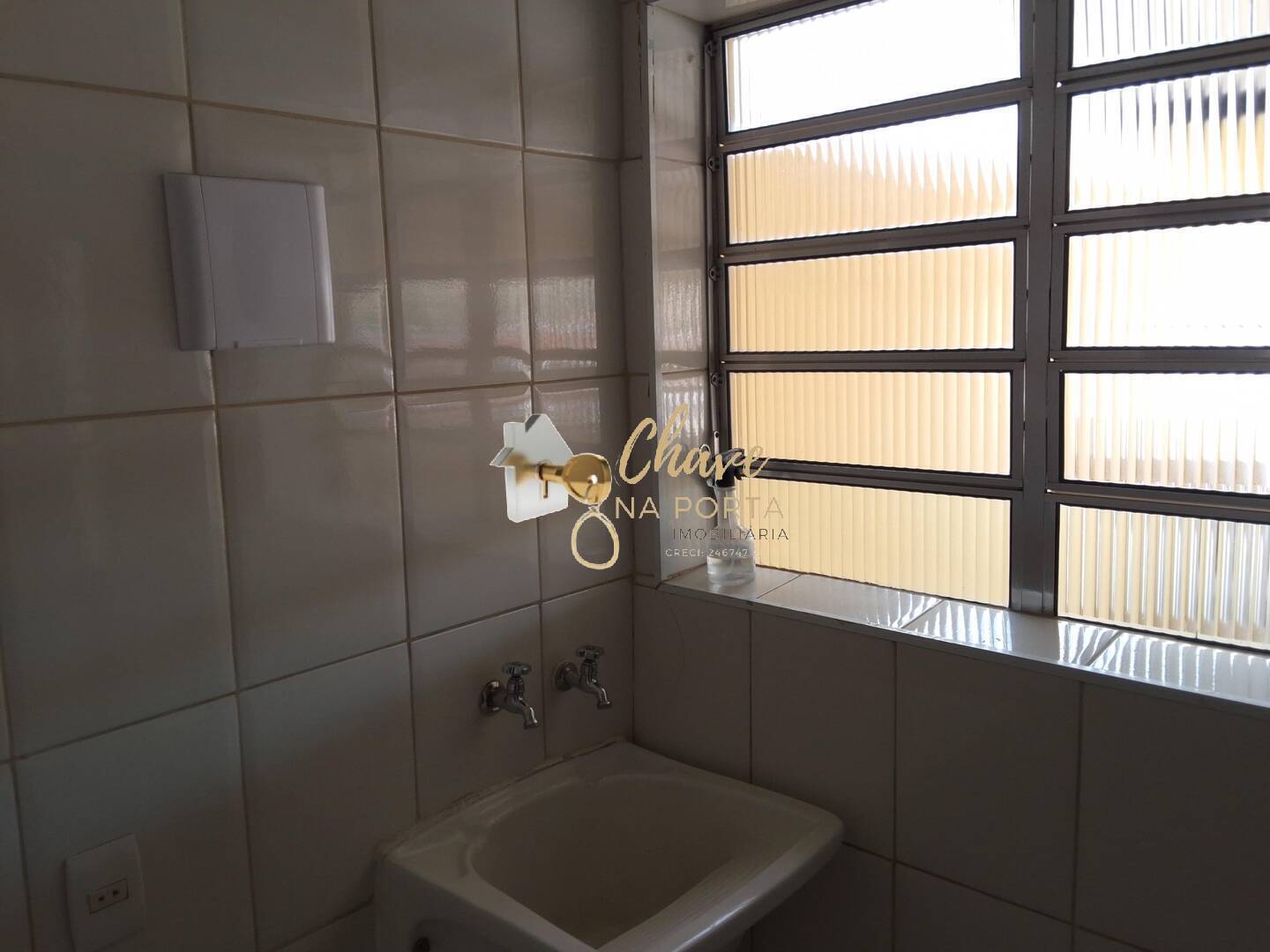 Casa, 3 quartos, 250 m² - Foto 13