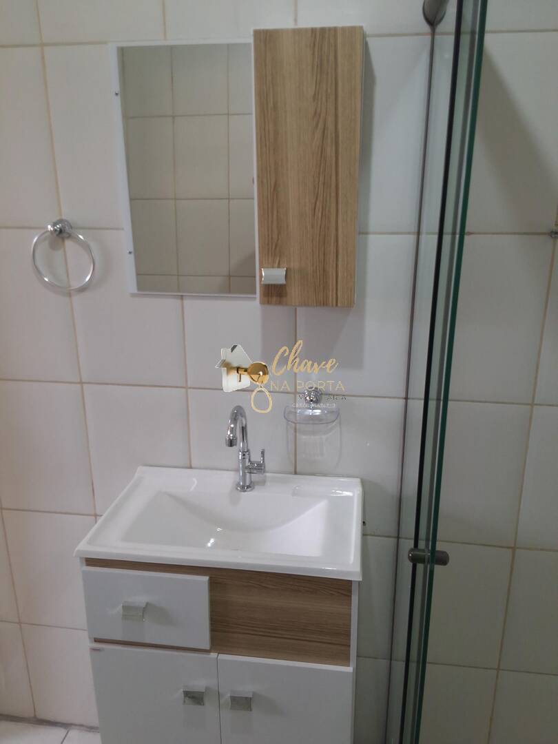 Casa, 3 quartos, 250 m² - Foto 4