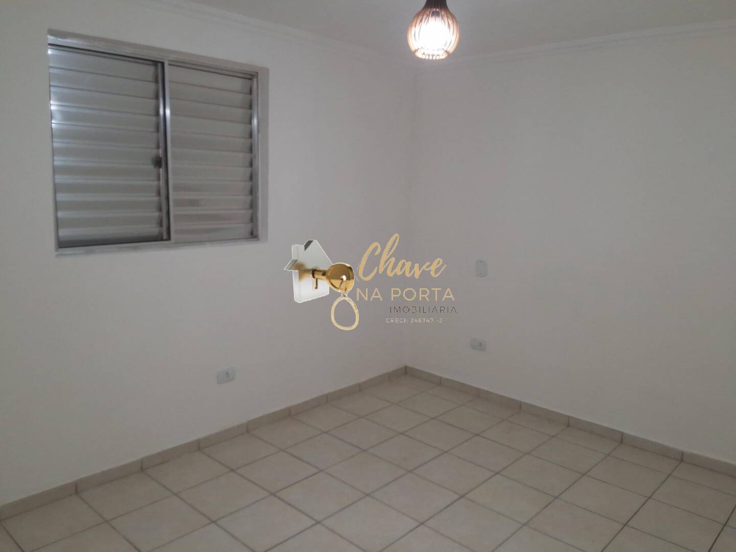 Casa, 3 quartos, 250 m² - Foto 7