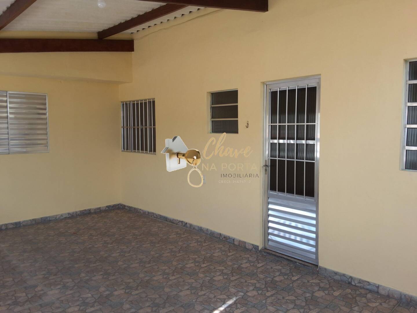 Casa, 3 quartos, 250 m² - Foto 18