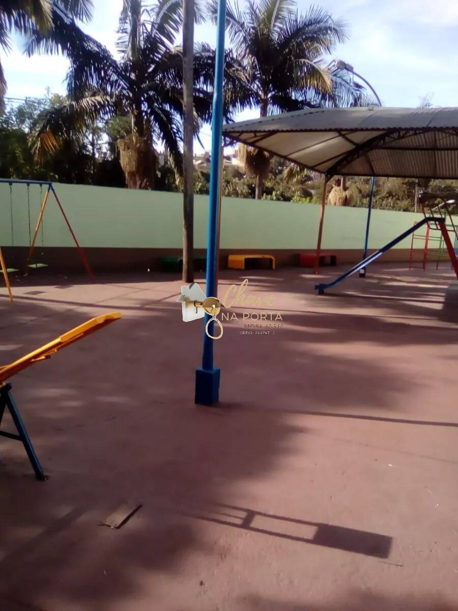 Apartamento, 2 quartos, 53 m² - Foto 13