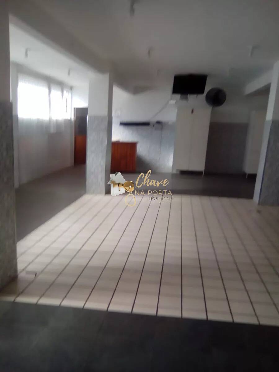Apartamento, 2 quartos, 53 m² - Foto 10
