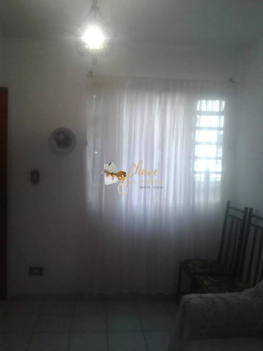 Apartamento, 2 quartos, 53 m² - Foto 2