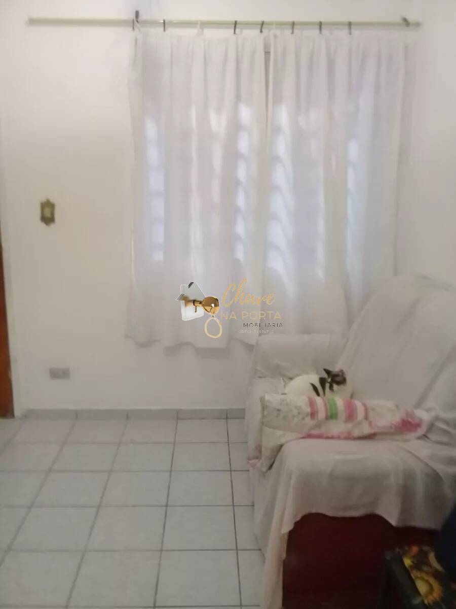 Apartamento, 2 quartos, 53 m² - Foto 1