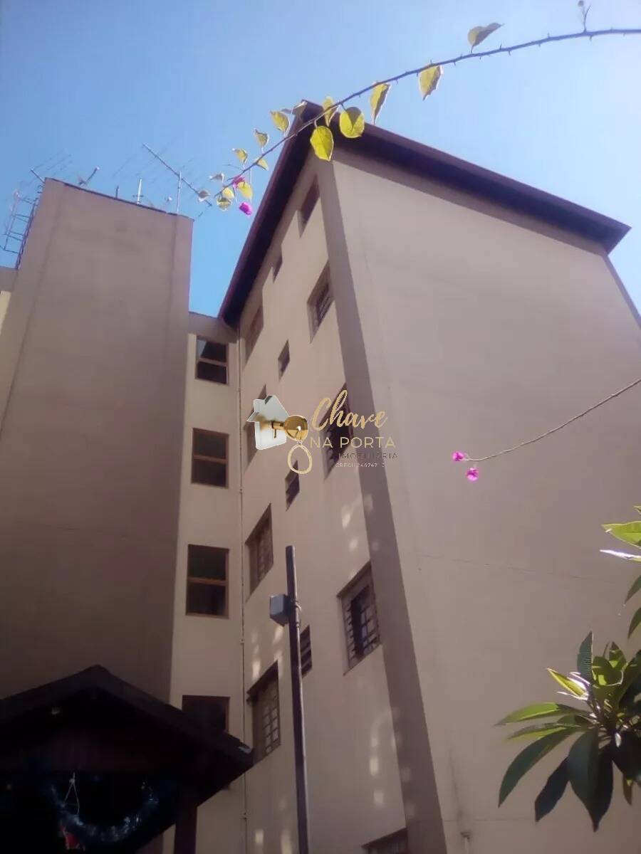 Apartamento, 2 quartos, 53 m² - Foto 15