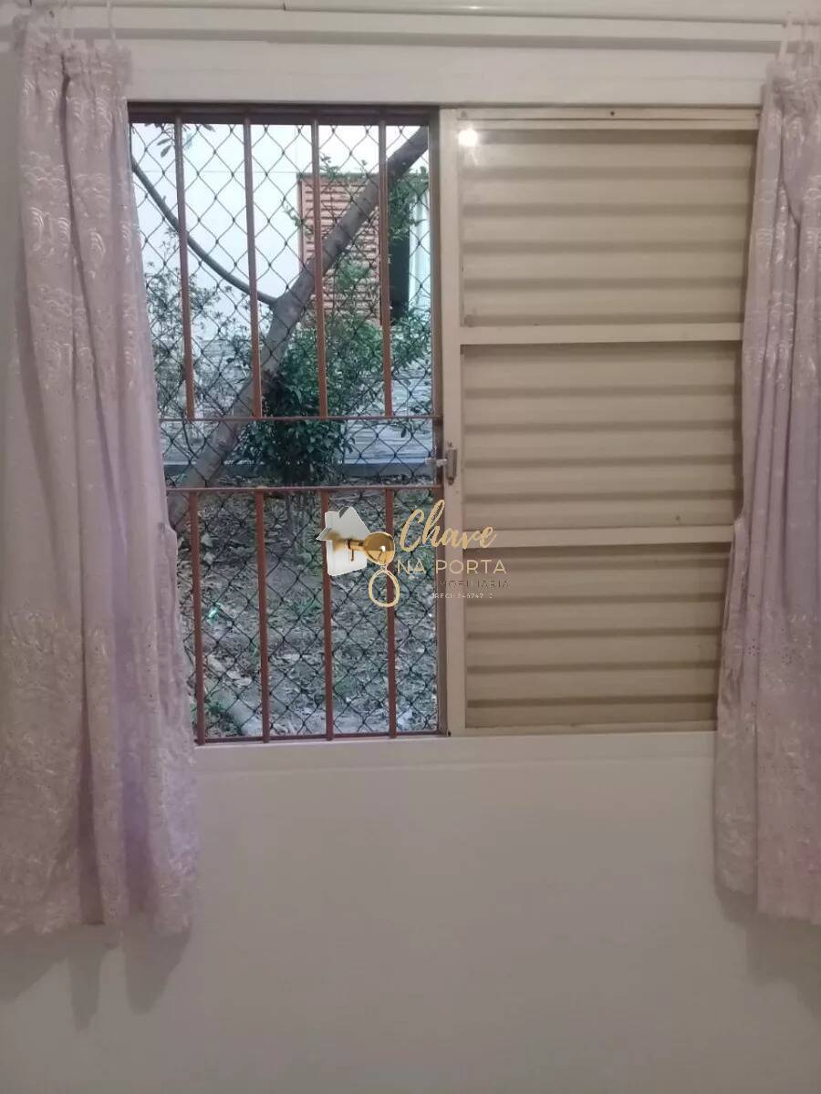 Apartamento, 2 quartos, 53 m² - Foto 7