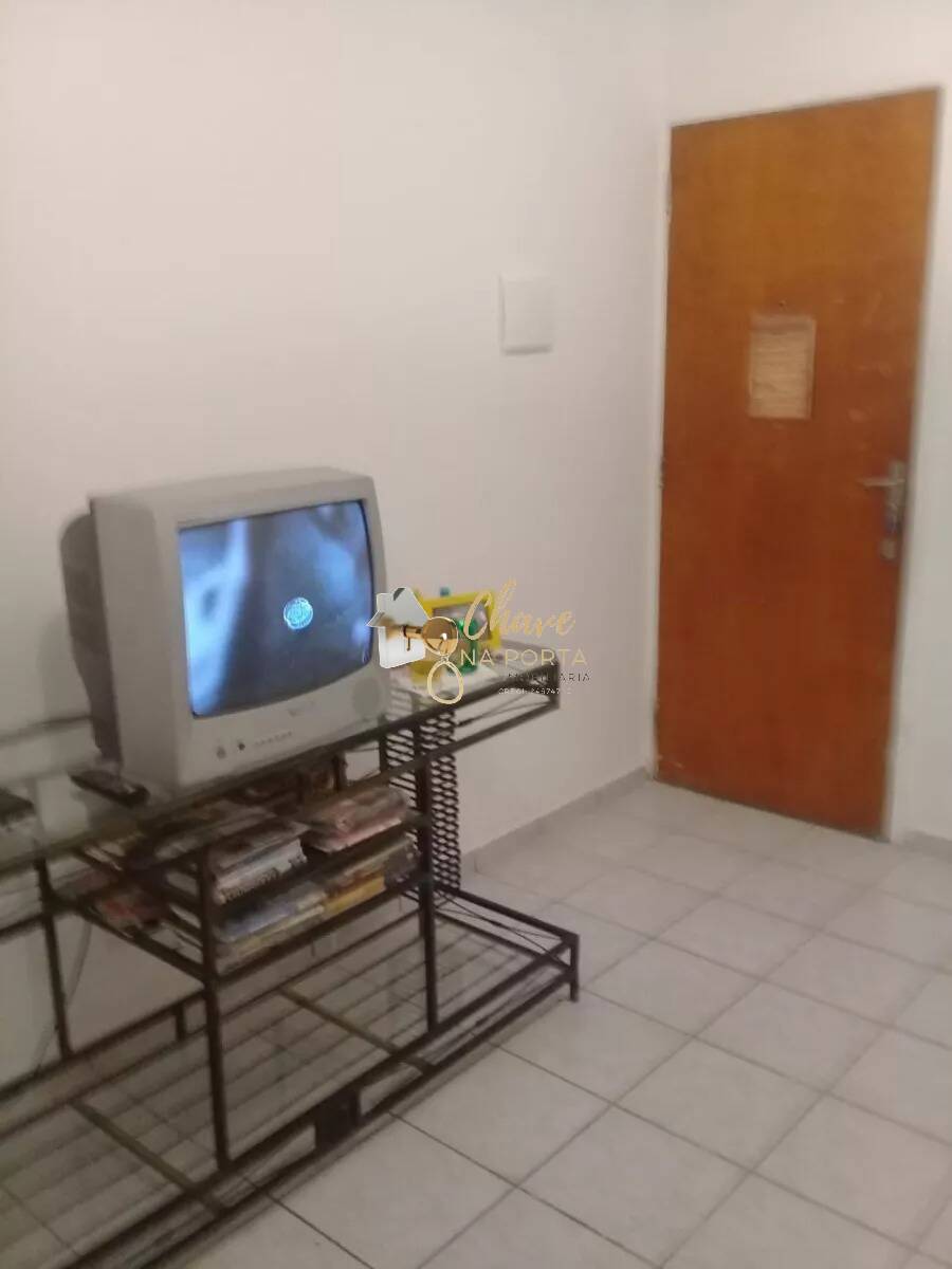Apartamento, 2 quartos, 53 m² - Foto 3