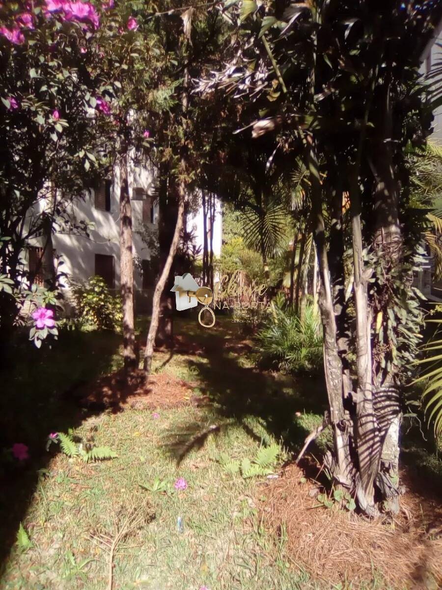 Apartamento, 2 quartos, 53 m² - Foto 14