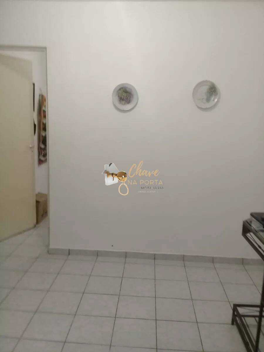 Apartamento, 2 quartos, 53 m² - Foto 4