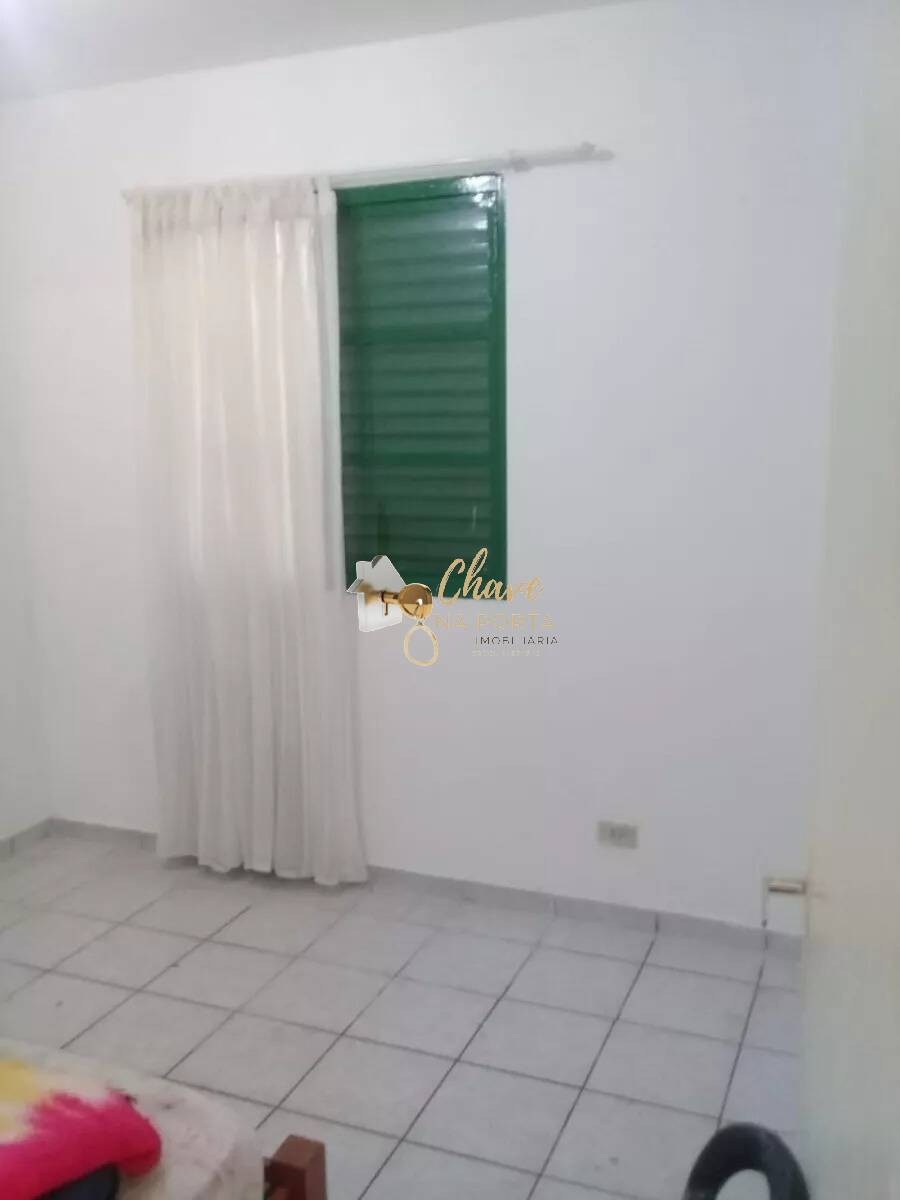 Apartamento, 2 quartos, 53 m² - Foto 8