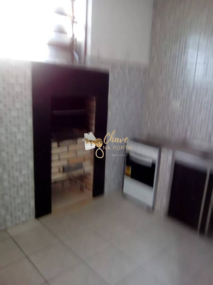 Apartamento, 2 quartos, 53 m² - Foto 11