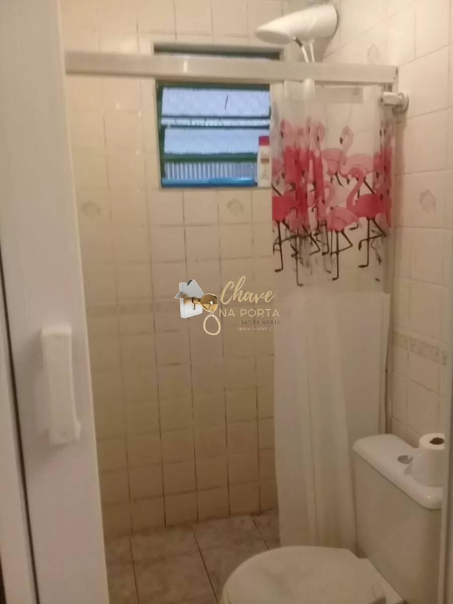 Apartamento, 2 quartos, 53 m² - Foto 9