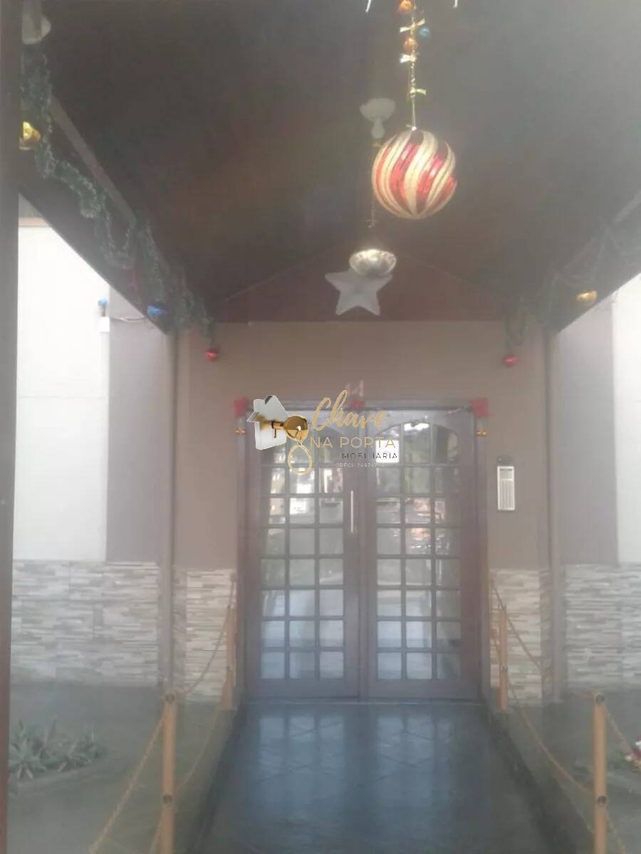 Apartamento, 2 quartos, 53 m² - Foto 16