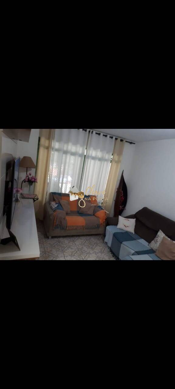 Casa, 2 quartos, 225 m² - Foto 2