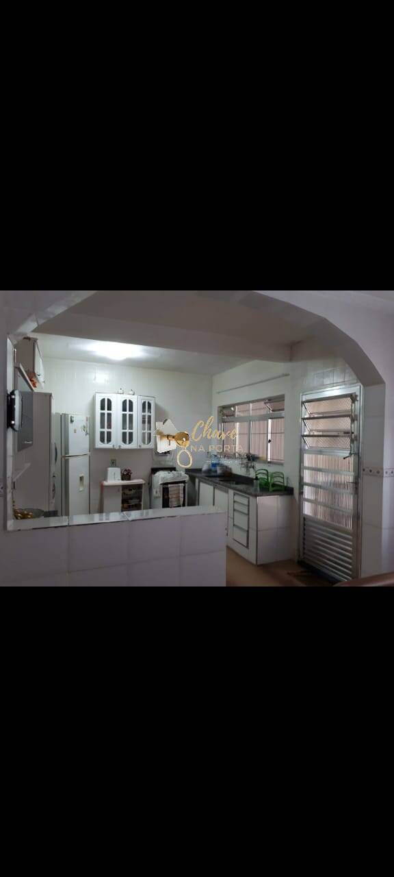 Casa, 2 quartos, 225 m² - Foto 6