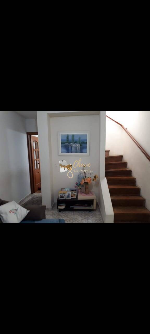 Casa, 2 quartos, 225 m² - Foto 4