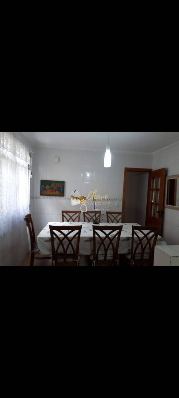 Casa, 2 quartos, 225 m² - Foto 9