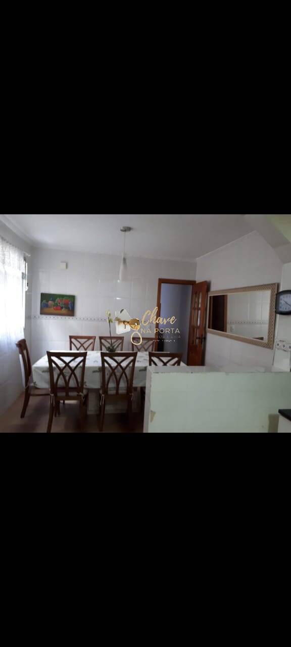 Casa, 2 quartos, 225 m² - Foto 8