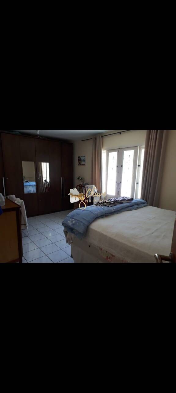 Casa, 2 quartos, 225 m² - Foto 10