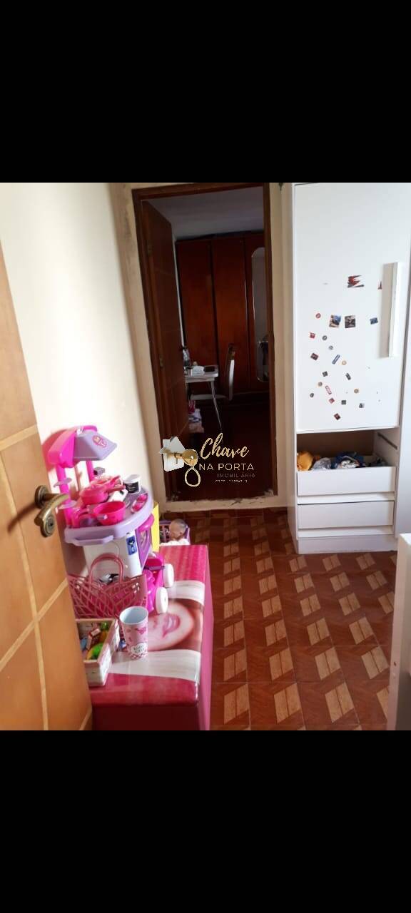 Casa, 2 quartos, 225 m² - Foto 13