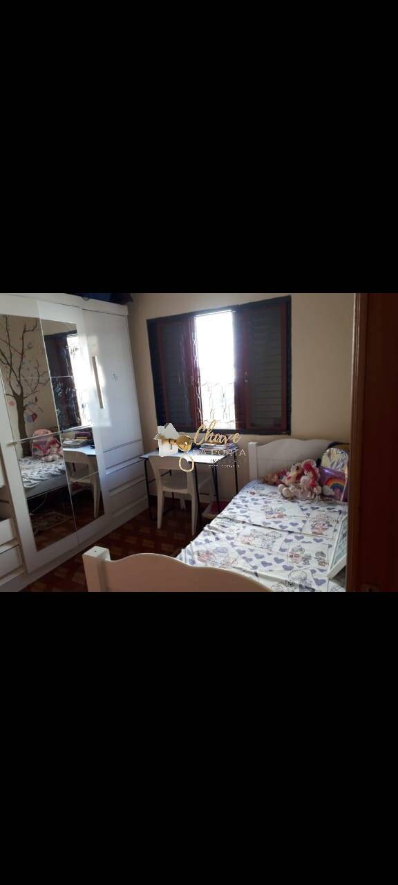 Casa, 2 quartos, 225 m² - Foto 12