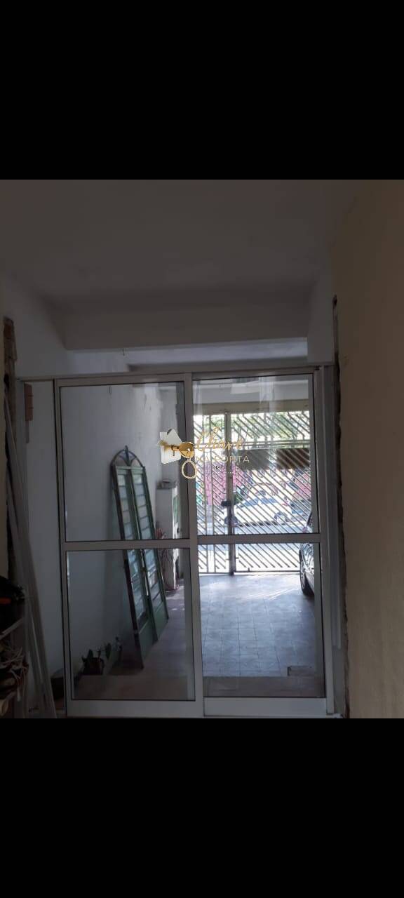 Casa, 2 quartos, 225 m² - Foto 14