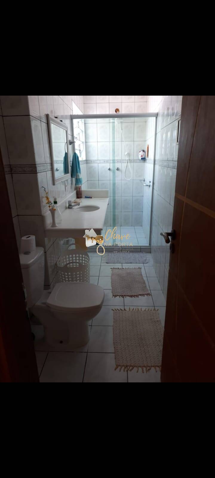 Casa, 2 quartos, 225 m² - Foto 11