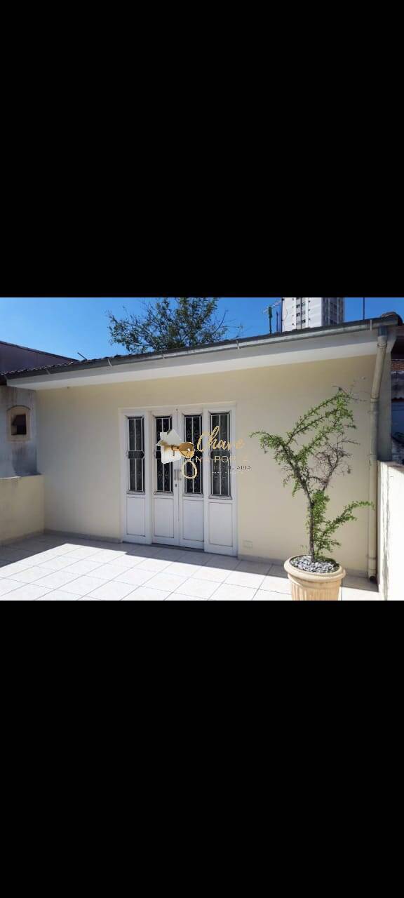 Casa, 2 quartos, 225 m² - Foto 16