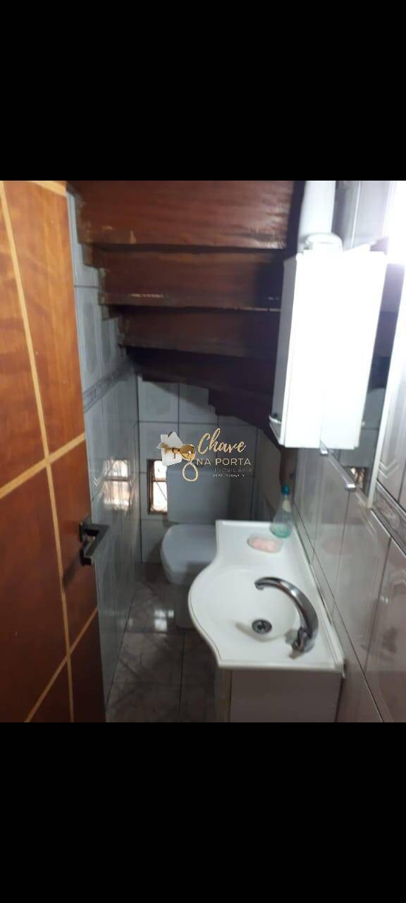 Casa, 2 quartos, 225 m² - Foto 5