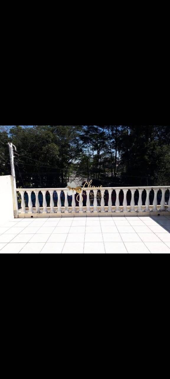 Casa, 2 quartos, 225 m² - Foto 15