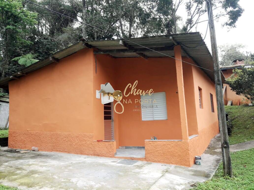 Chácara, 2 quartos, 5000 m² - Foto 8