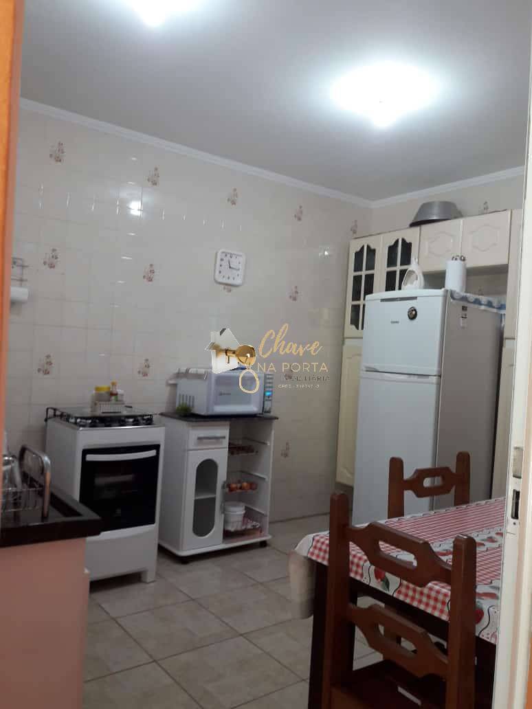 Chácara, 2 quartos, 5000 m² - Foto 6