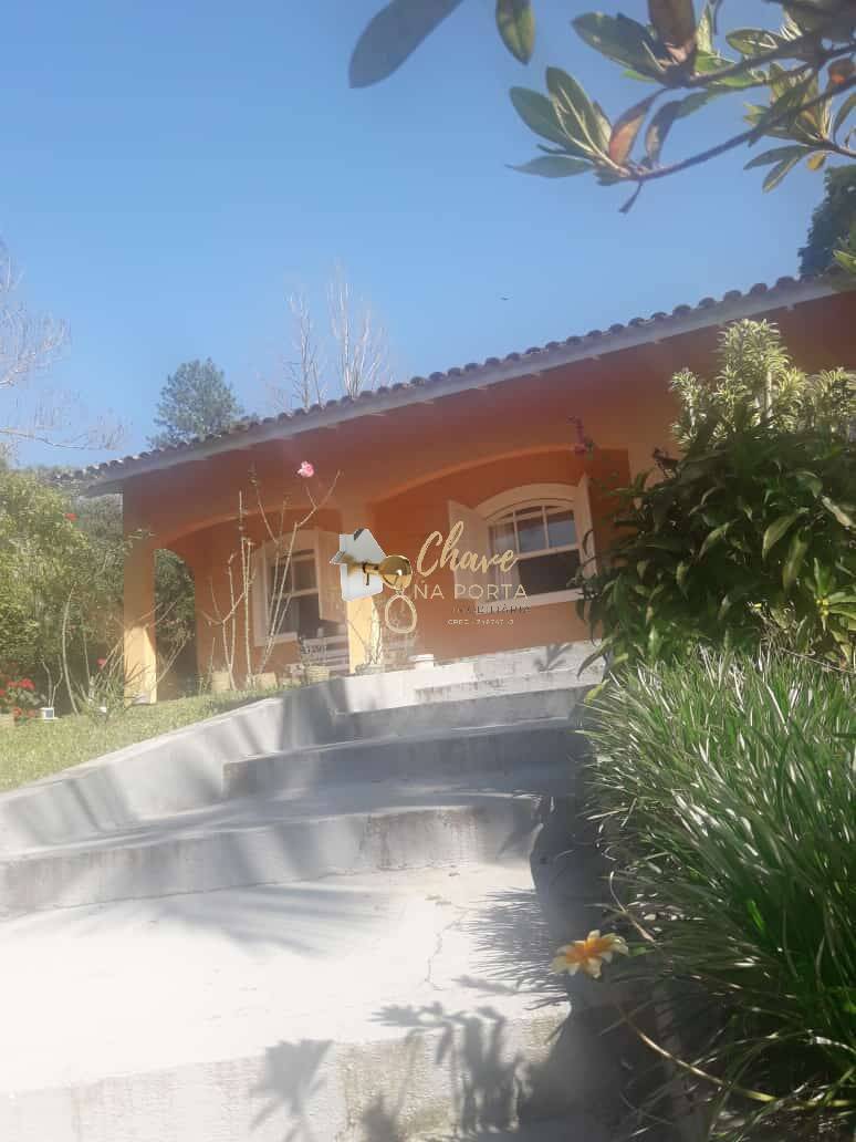 Chácara, 2 quartos, 5000 m² - Foto 2