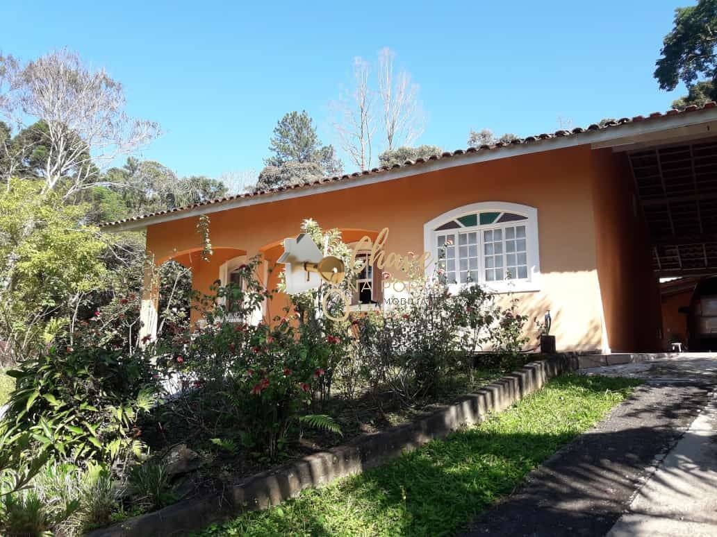 Chácara, 2 quartos, 5000 m² - Foto 3