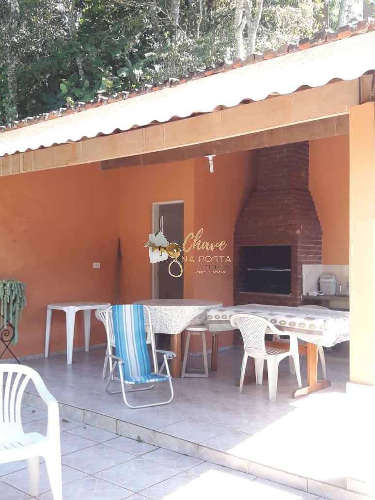 Chácara, 2 quartos, 5000 m² - Foto 9