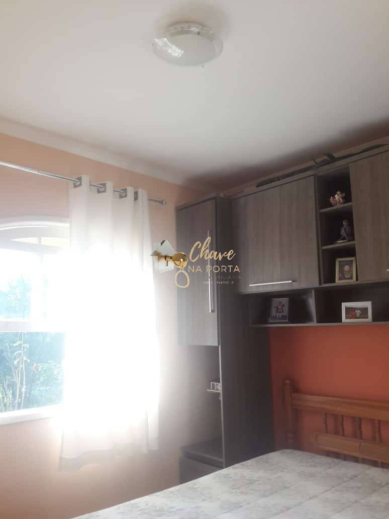 Chácara, 2 quartos, 5000 m² - Foto 7