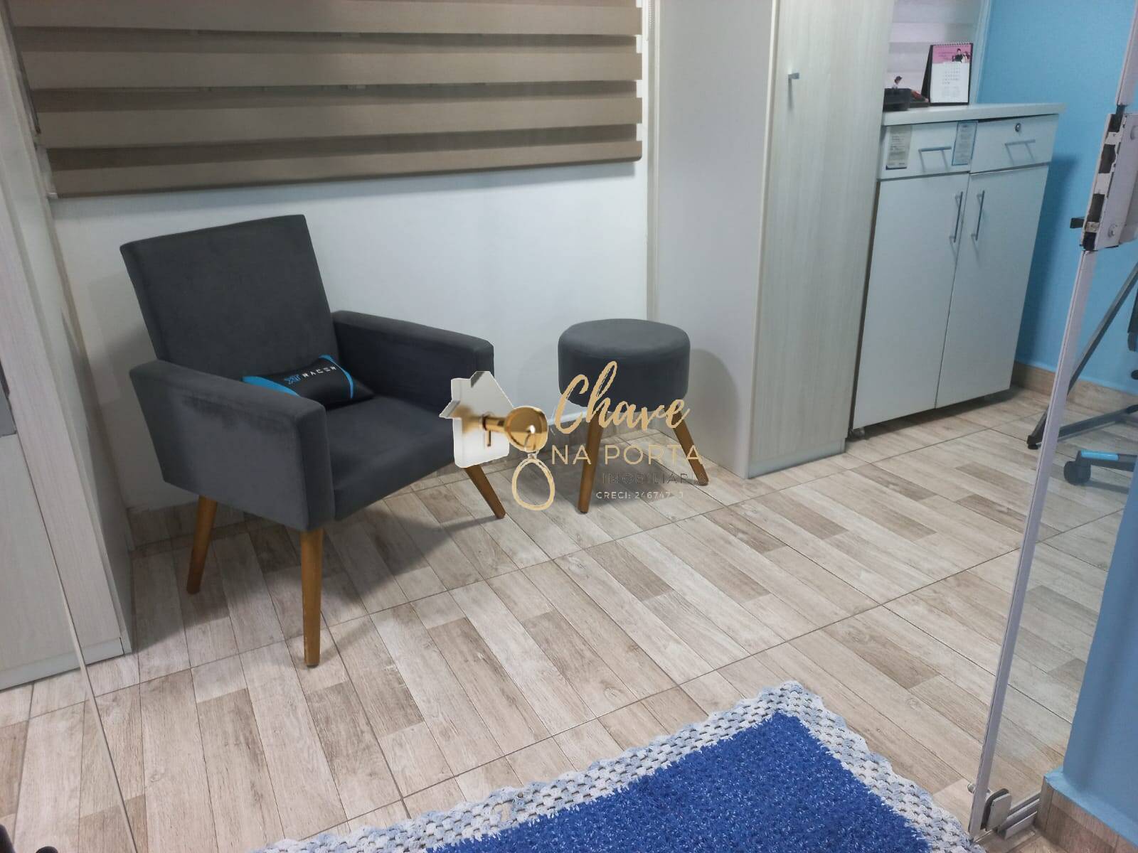 Sobrado, 3 quartos, 100 m² - Foto 12