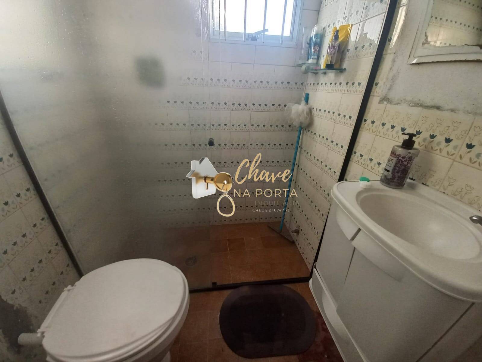 Sobrado, 3 quartos, 100 m² - Foto 21