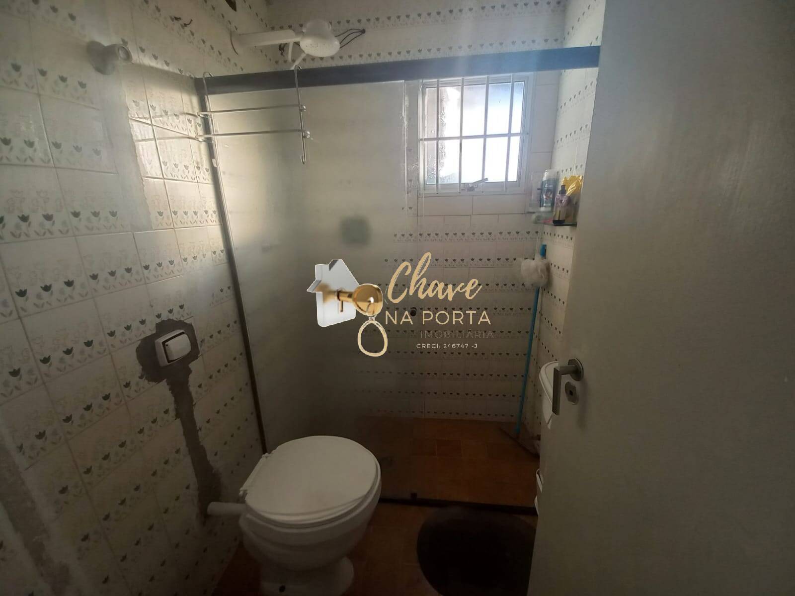 Sobrado, 3 quartos, 100 m² - Foto 20