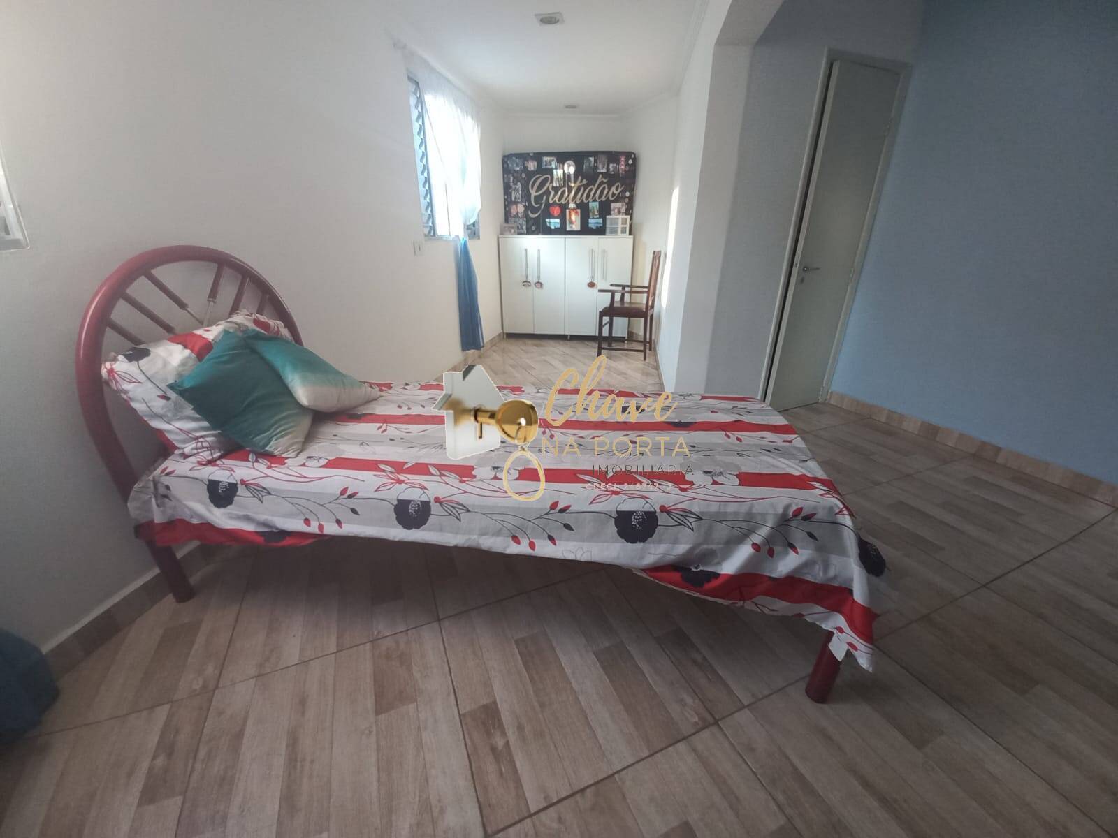 Sobrado, 3 quartos, 100 m² - Foto 18