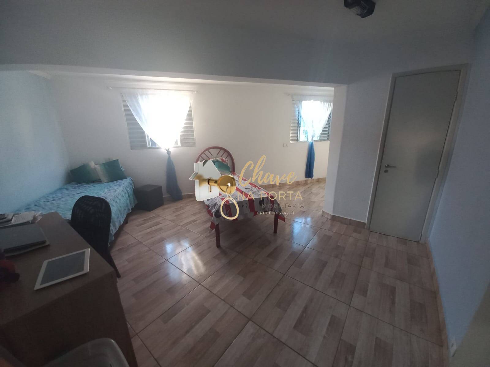 Sobrado, 3 quartos, 100 m² - Foto 15