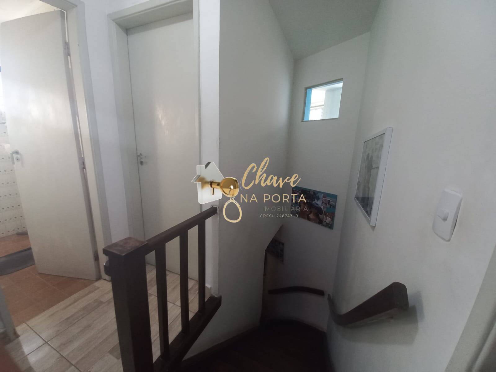 Sobrado, 3 quartos, 100 m² - Foto 10