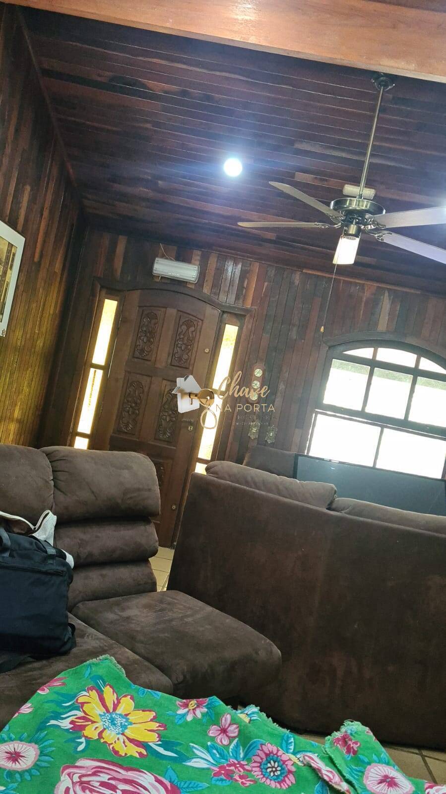 Chácara, 3 quartos, 1 hectares - Foto 7