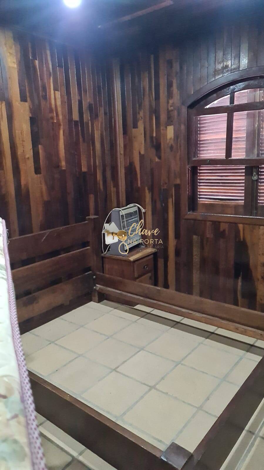 Chácara, 3 quartos, 1 hectares - Foto 10