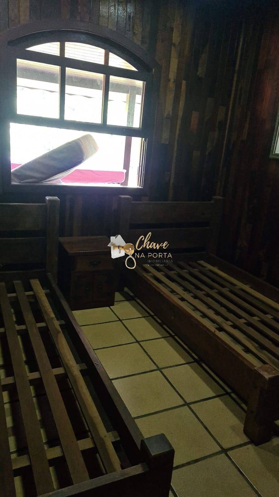 Chácara, 3 quartos, 1 hectares - Foto 11